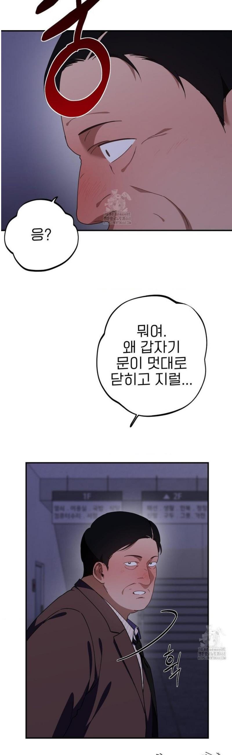 022.jpg