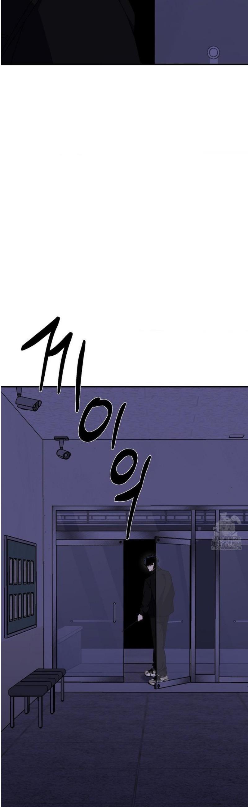 032.jpg
