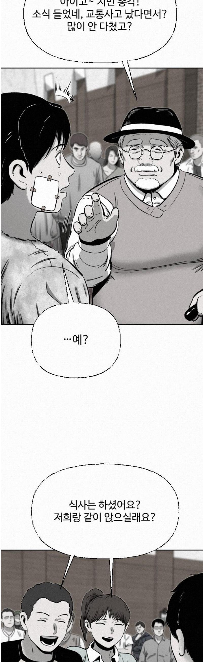 005.jpg