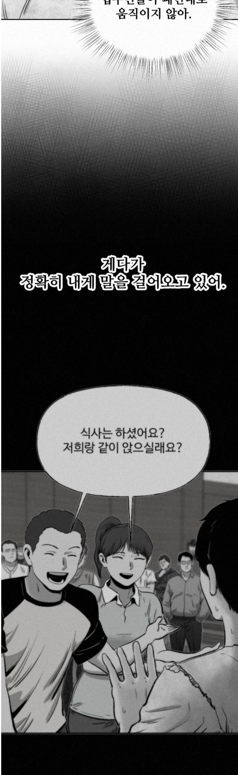 010.jpg