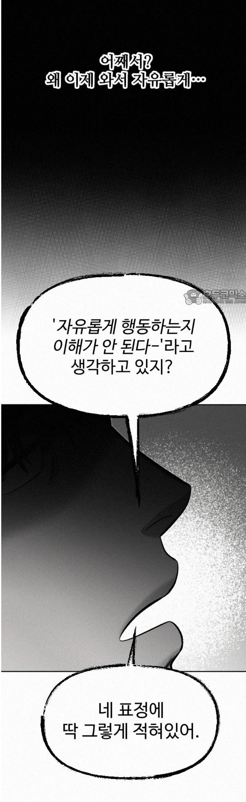 011.jpg