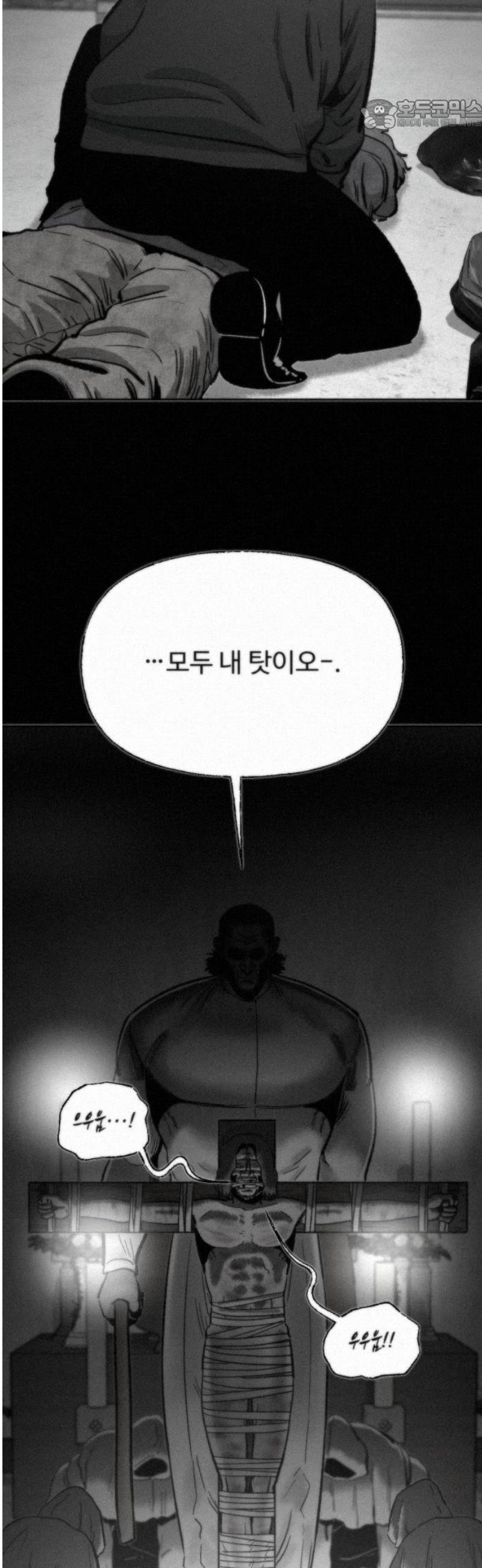 022.jpg