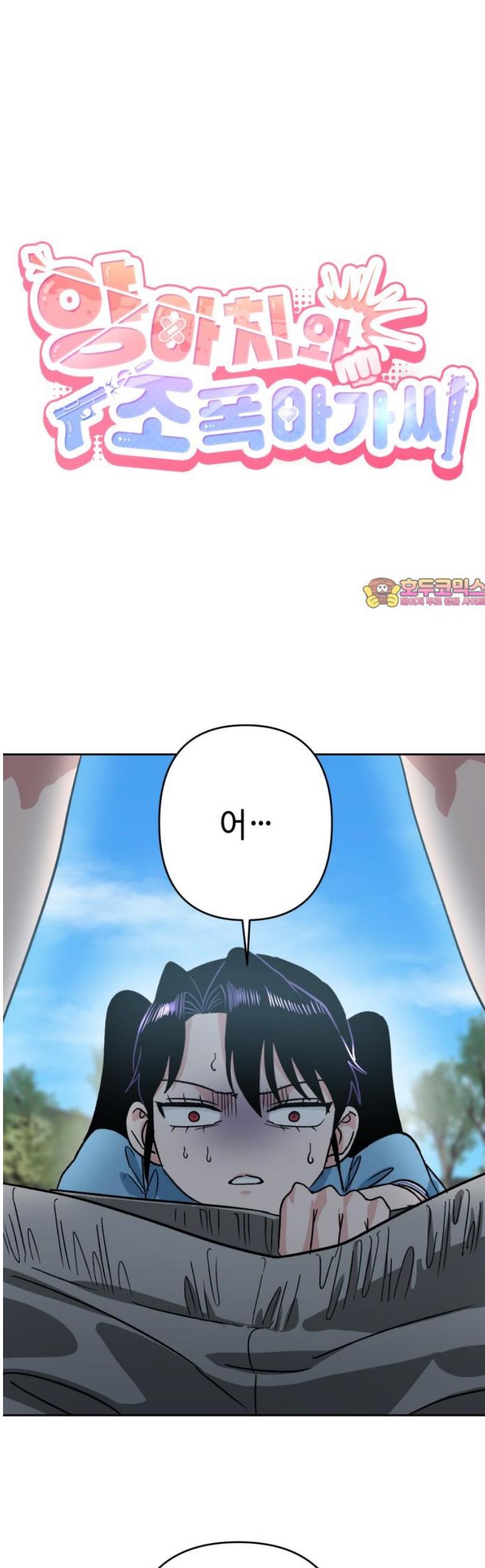001.jpg