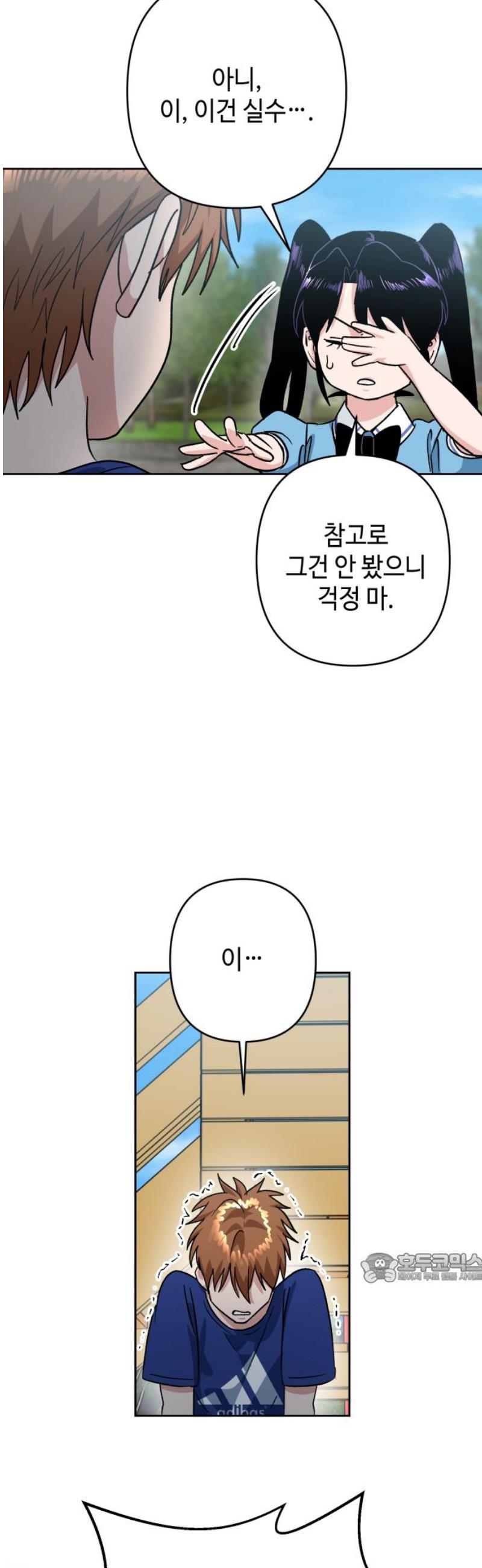 002.jpg