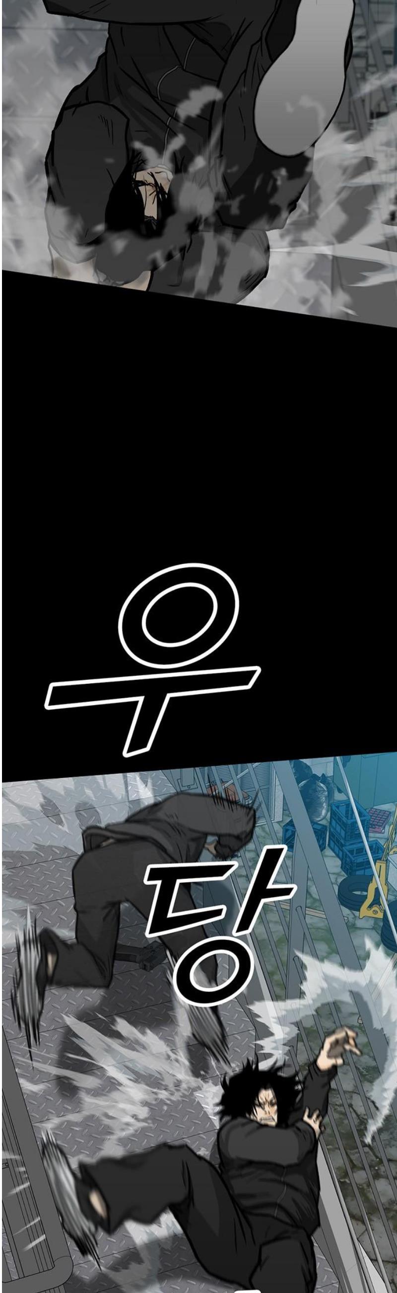 003.jpg