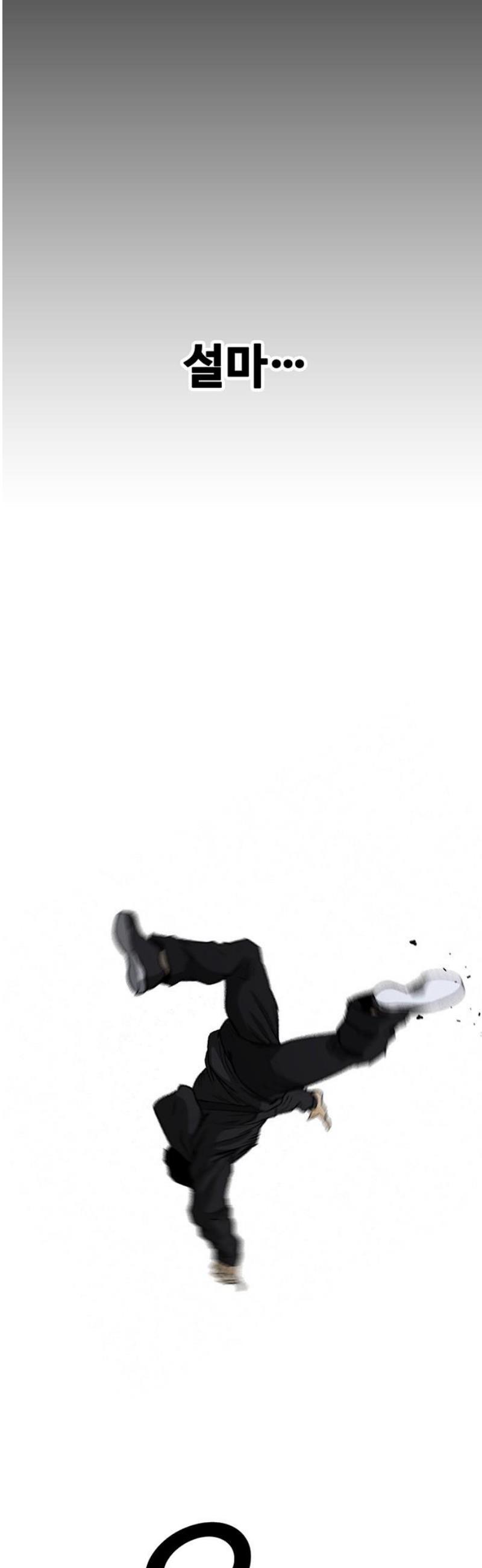 006.jpg