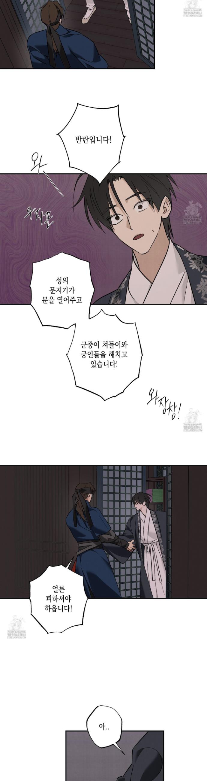 005.jpg