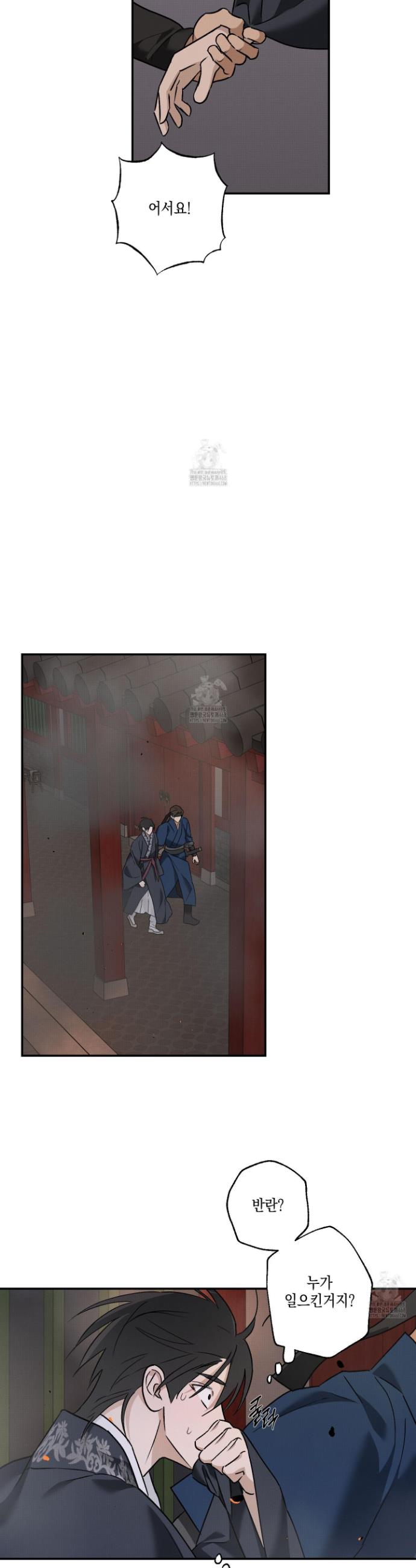 006.jpg