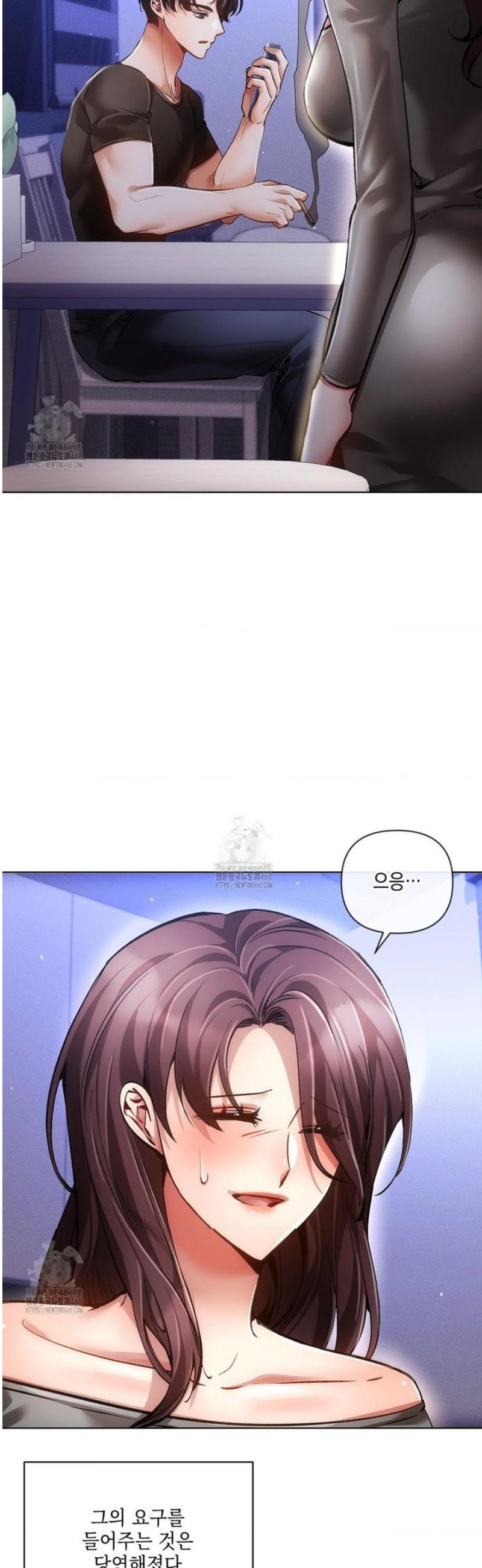 006.jpg