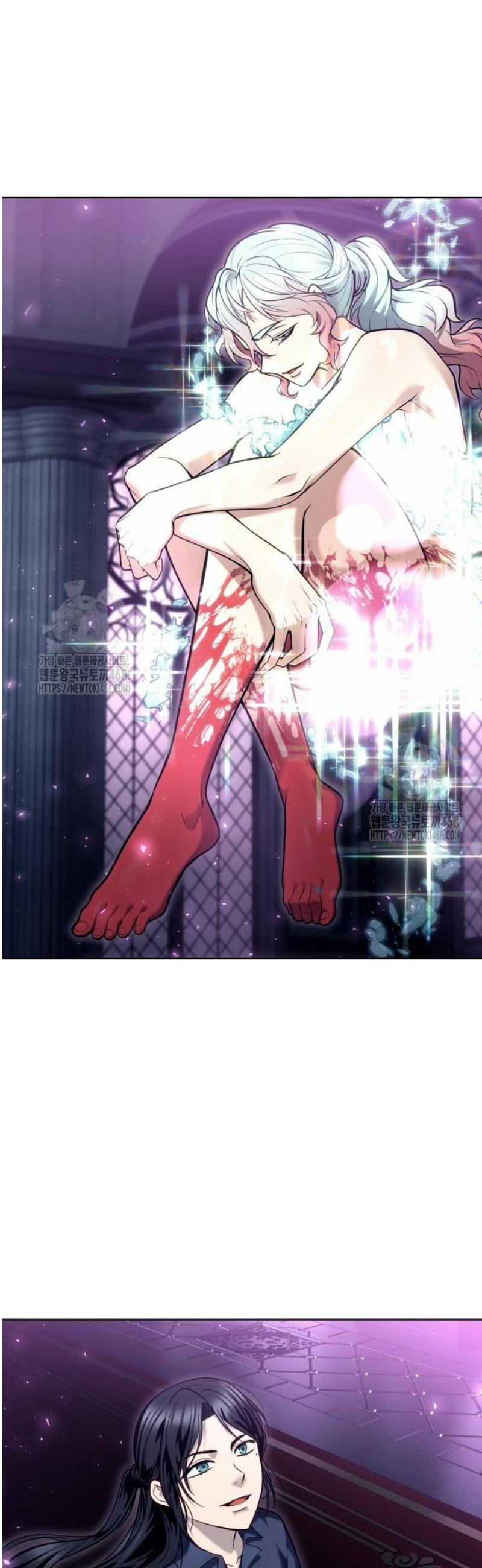 002.jpg