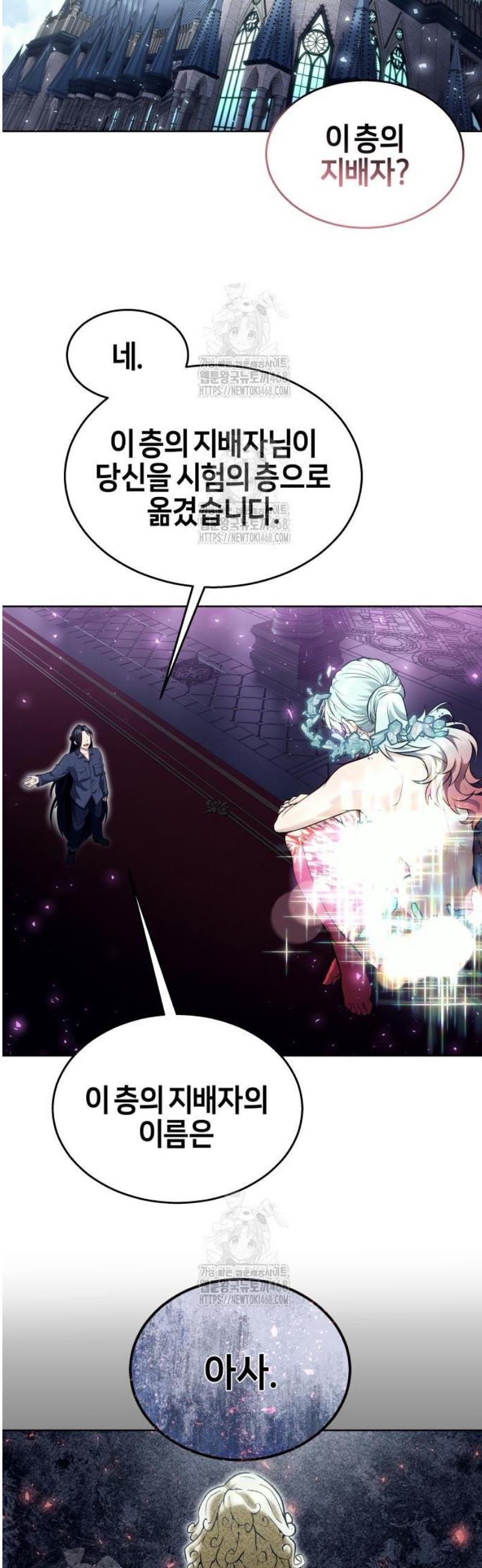 006.jpg