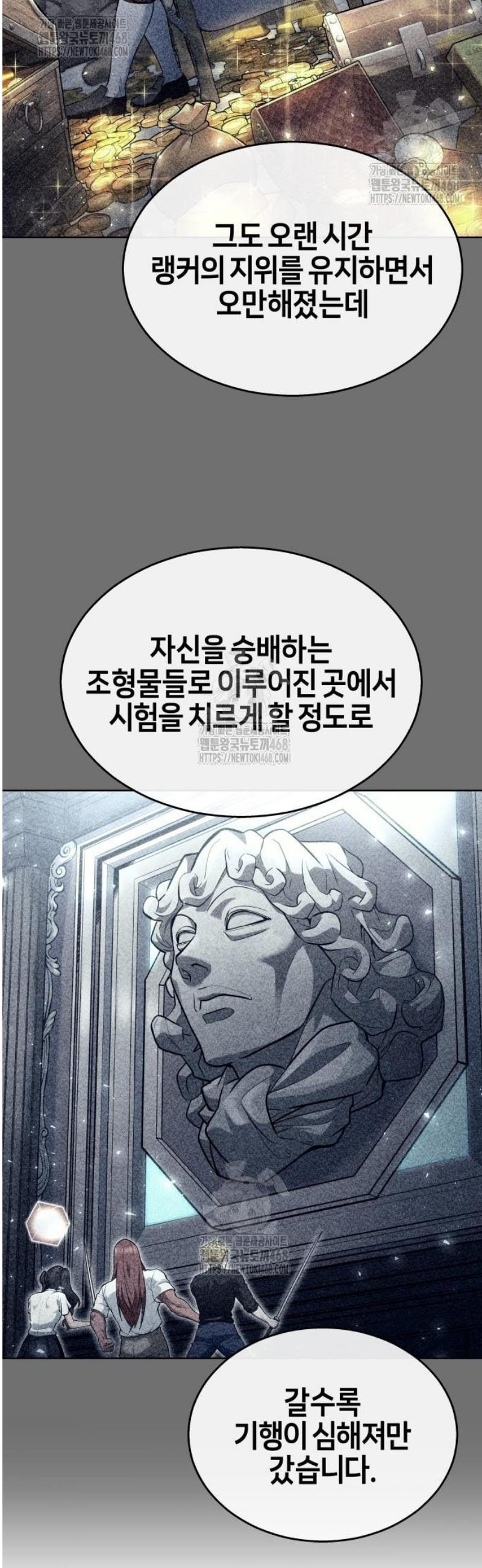 008.jpg