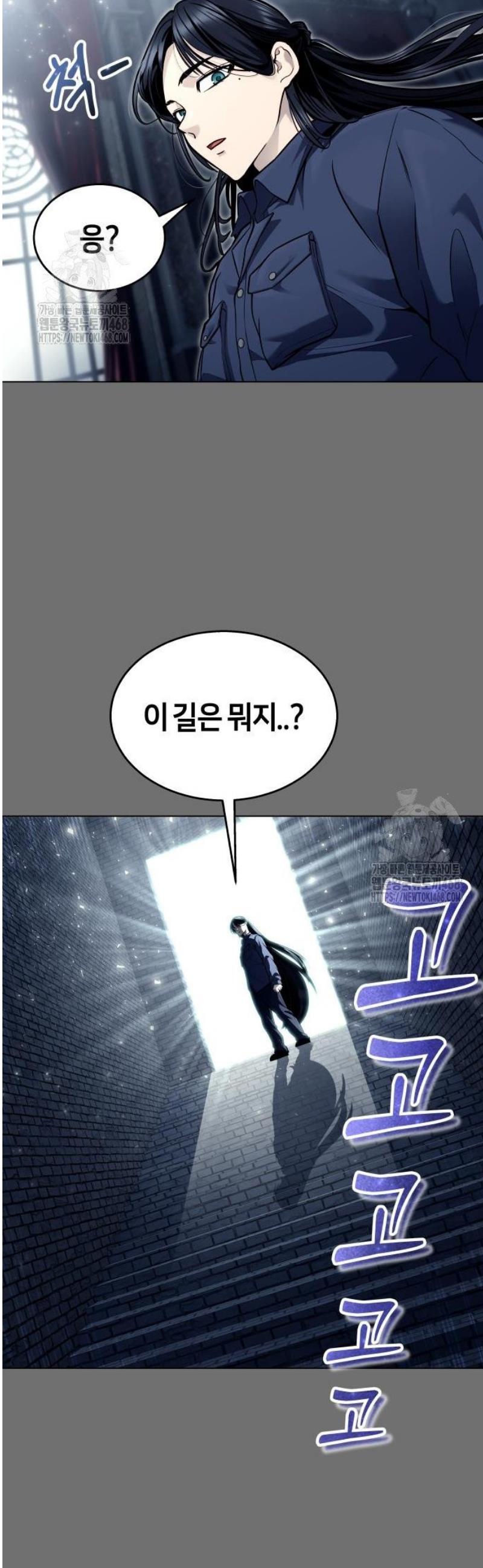 030.jpg