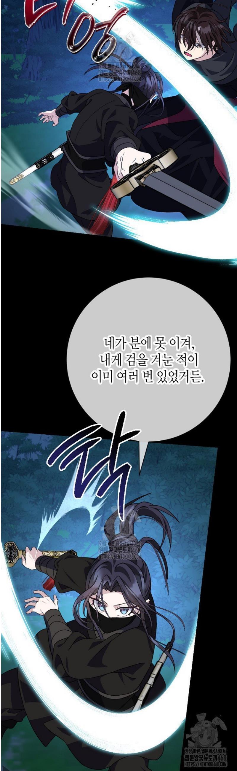 009.jpg