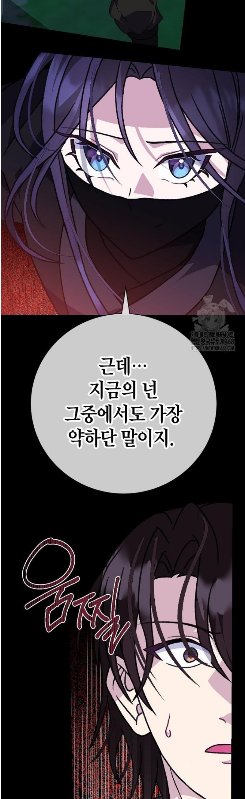 010.jpg