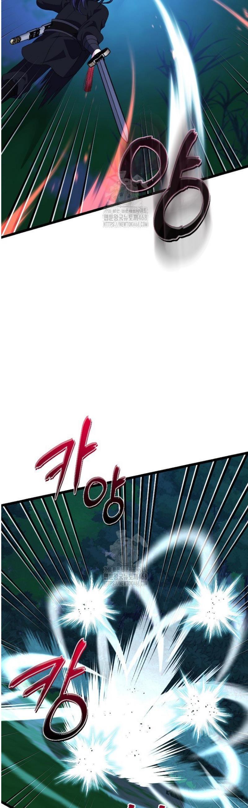 021.jpg