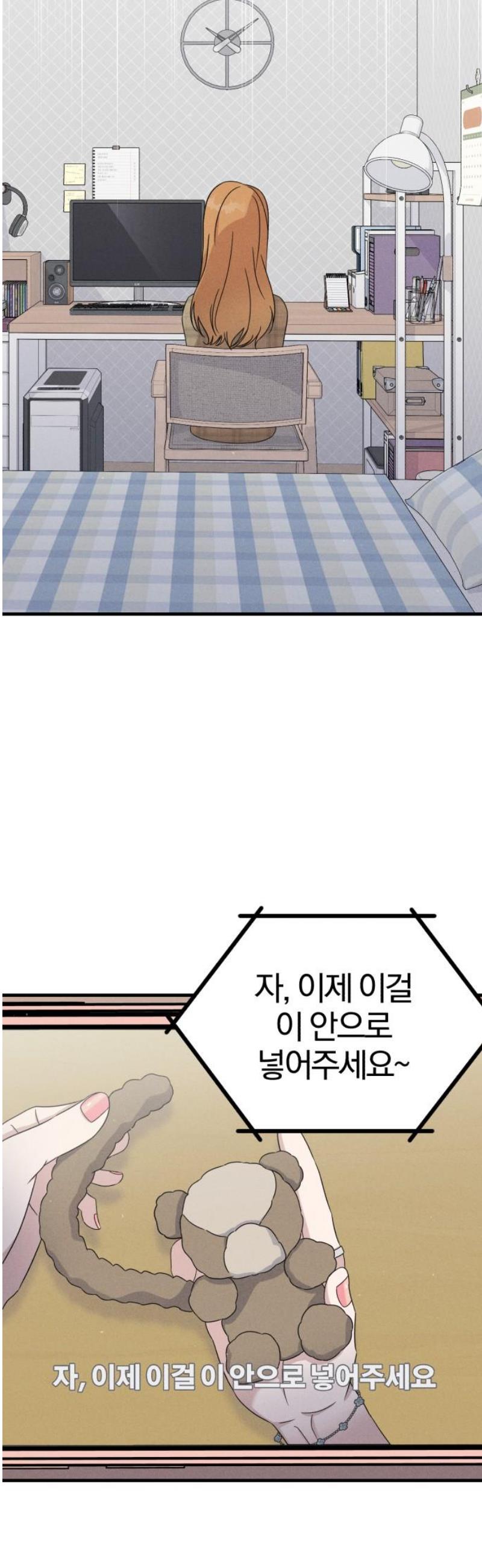 010.jpg