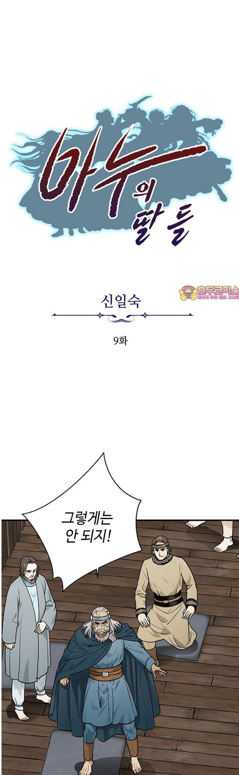 001.jpg