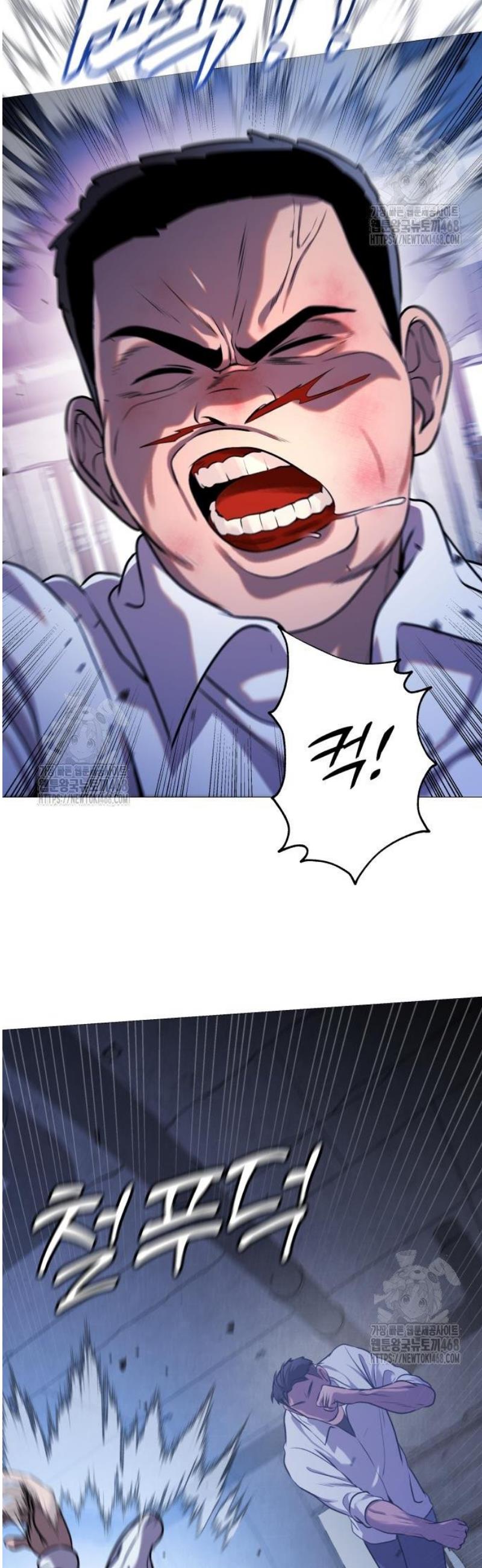 003.jpg