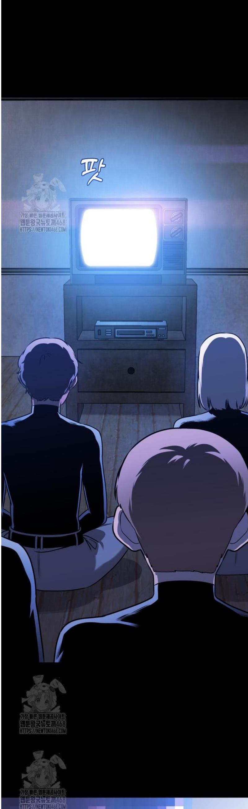 033.jpg
