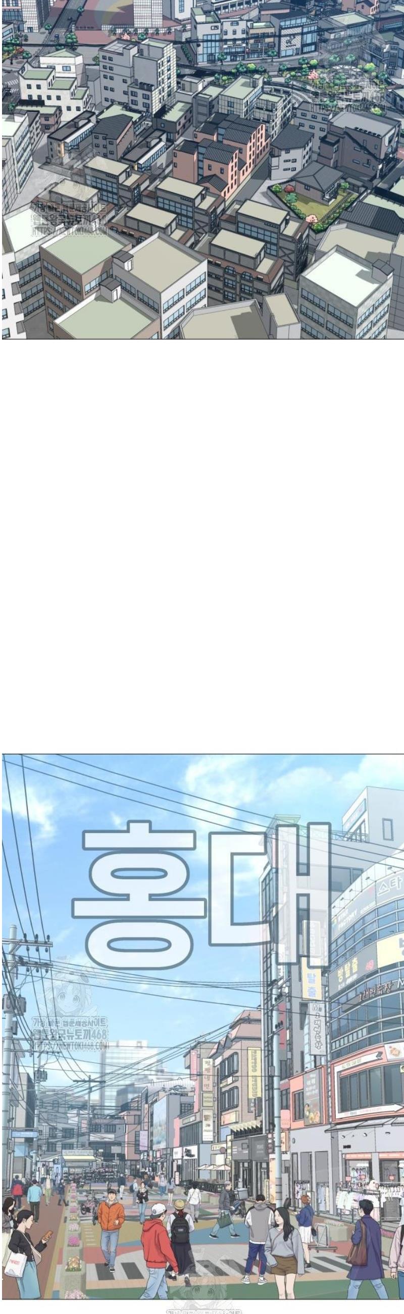 002.jpg