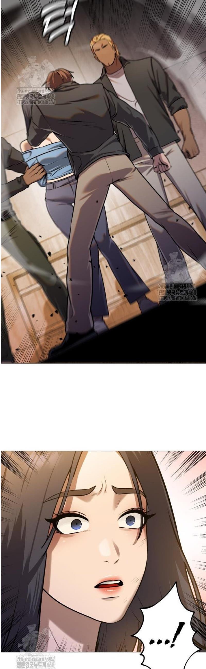 007.jpg
