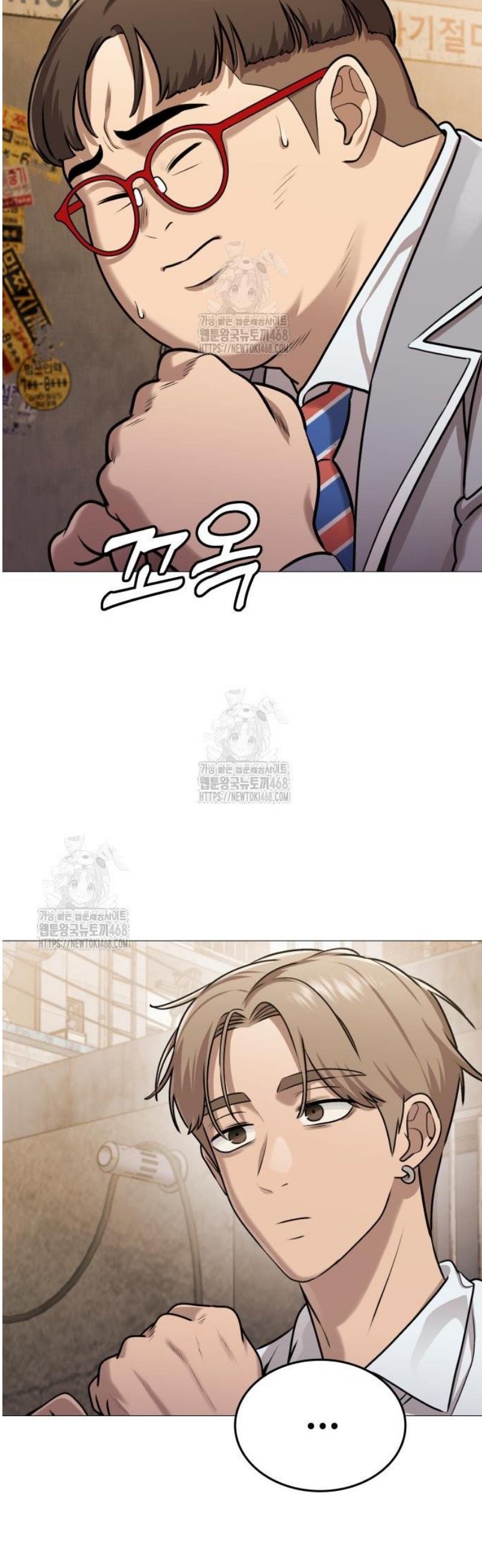 005.jpg
