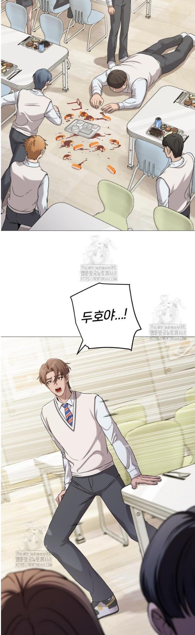002.jpg