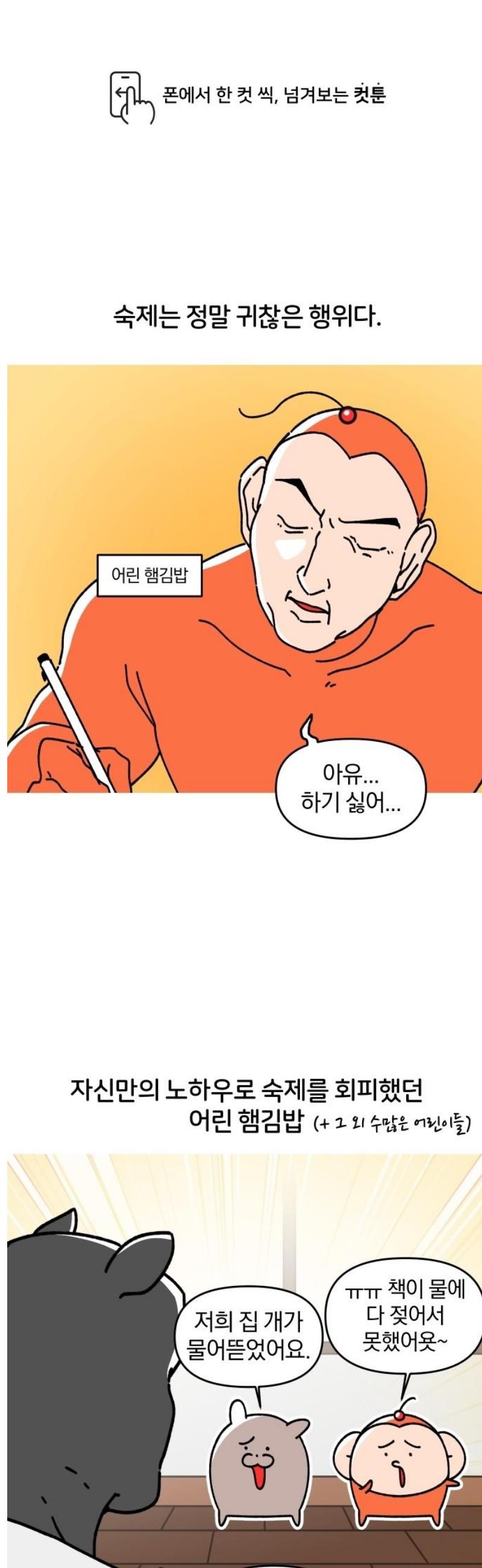 001.jpg