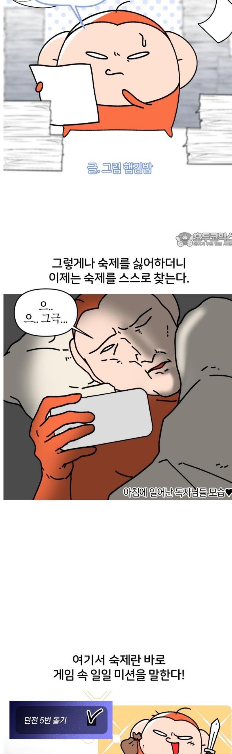004.jpg