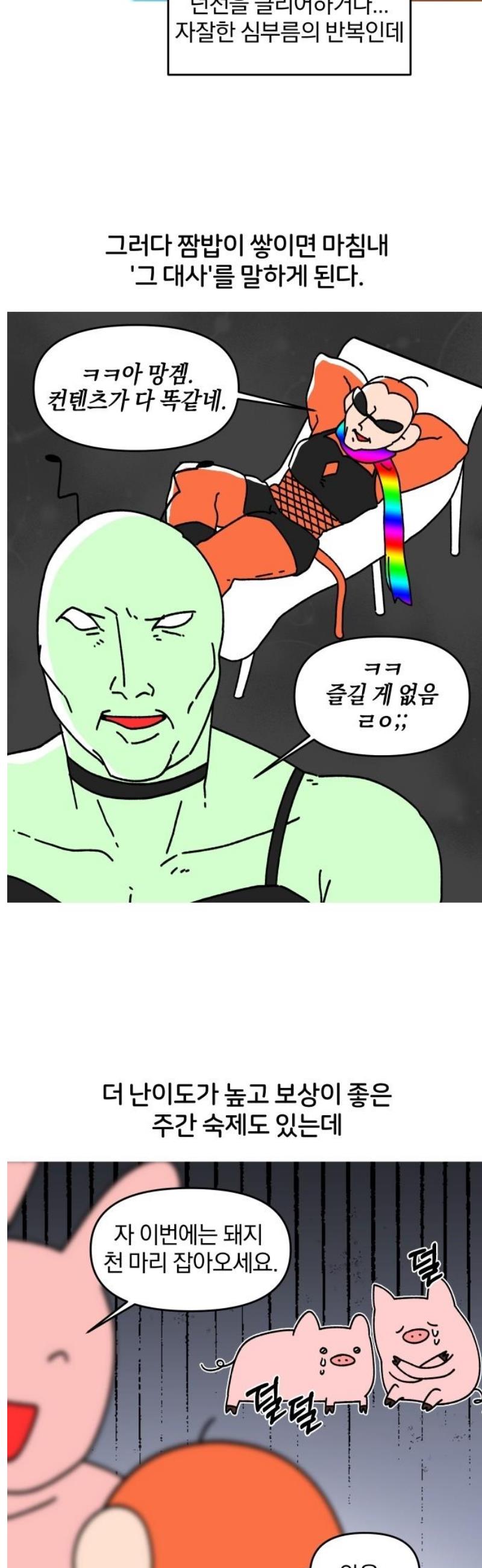 011.jpg
