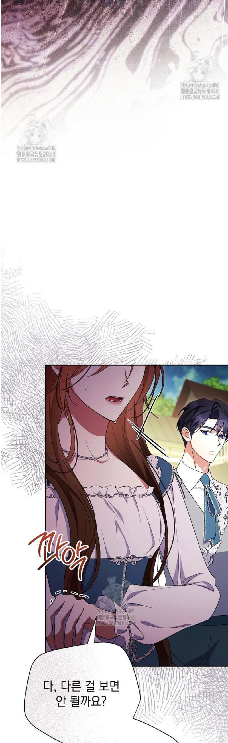 004.jpg