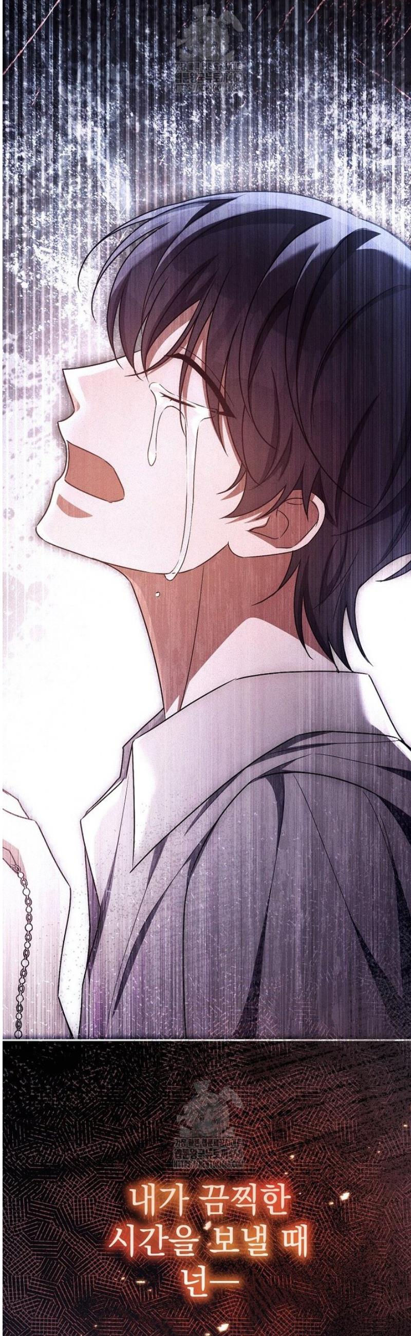 042.jpg