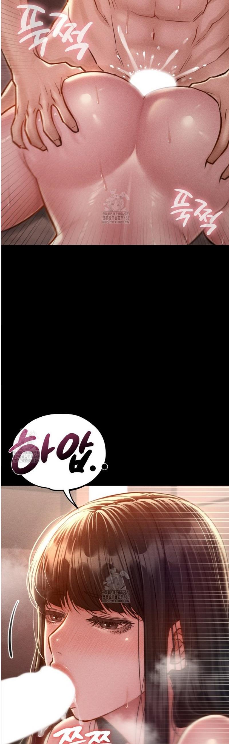 002.jpg