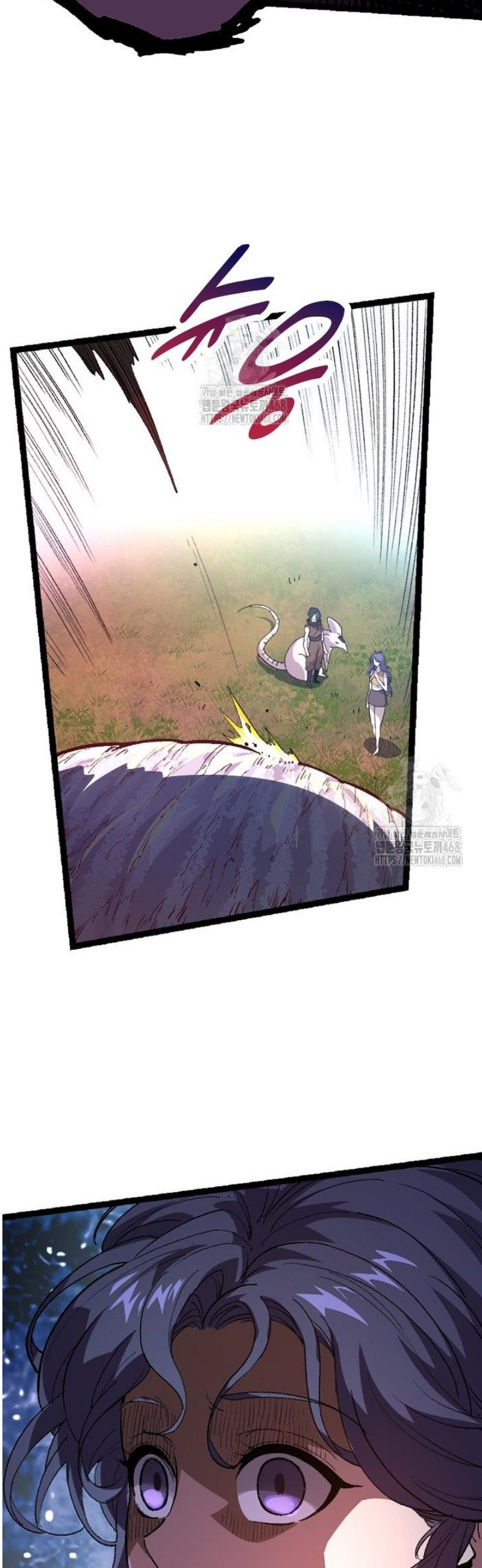 009.jpg