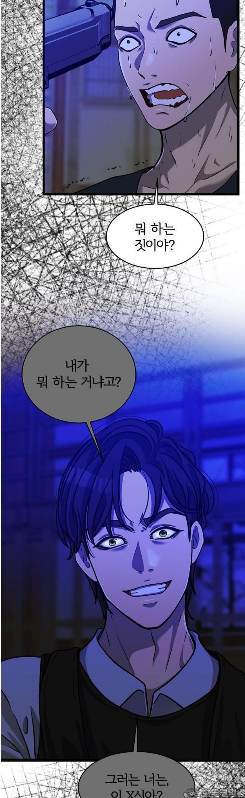 003.jpg