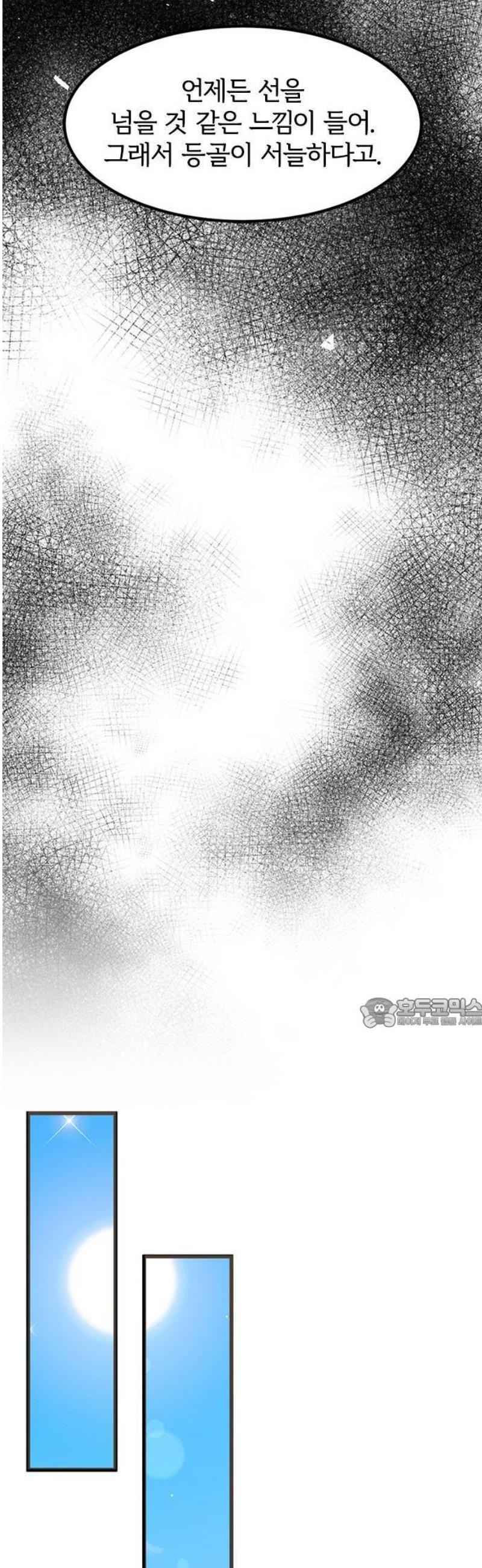 020.jpg