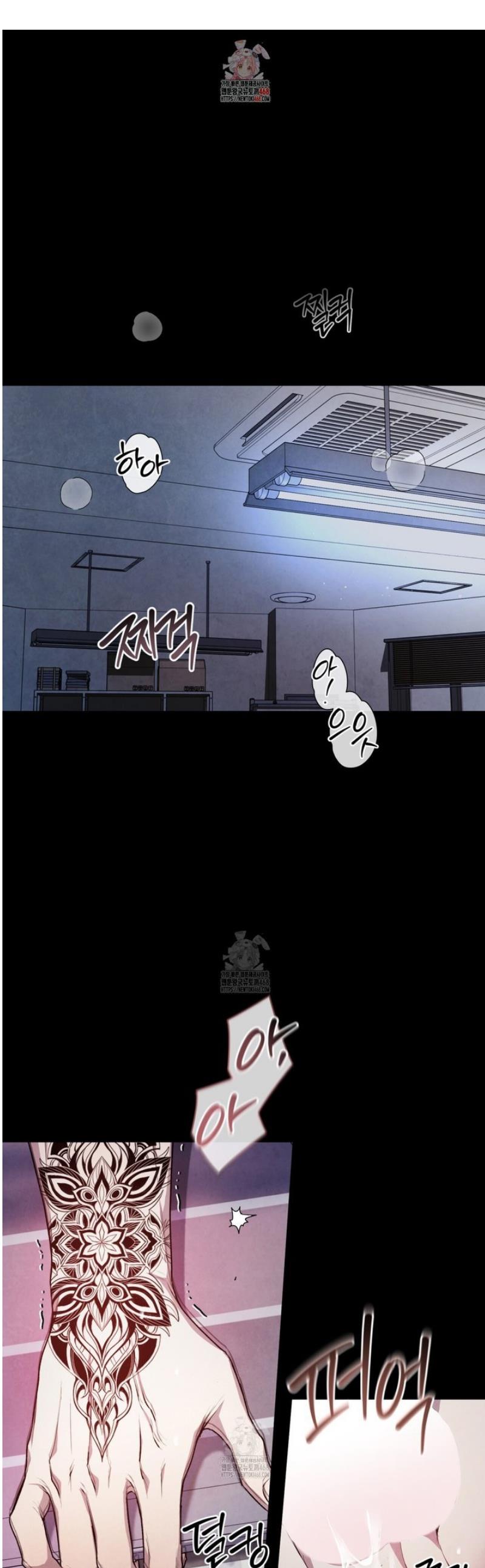 001.jpg