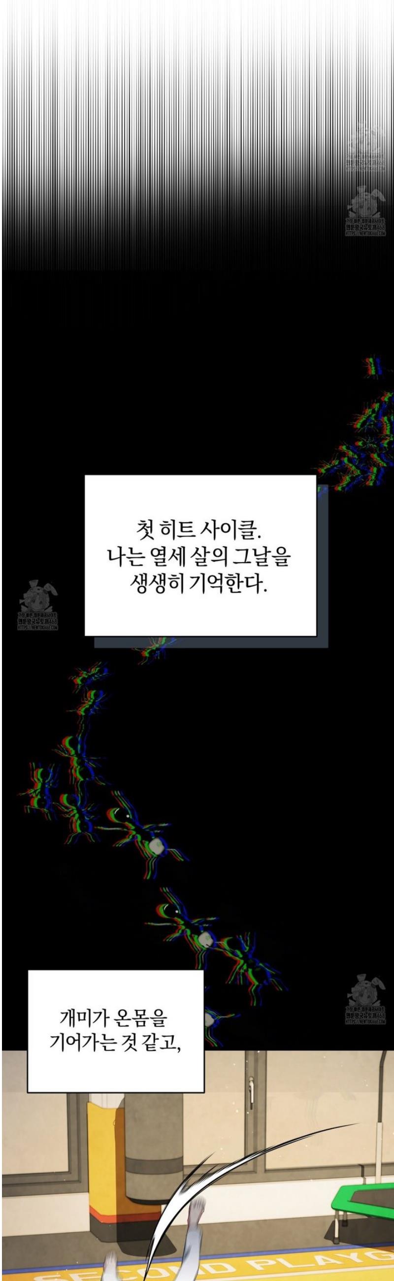 034.jpg