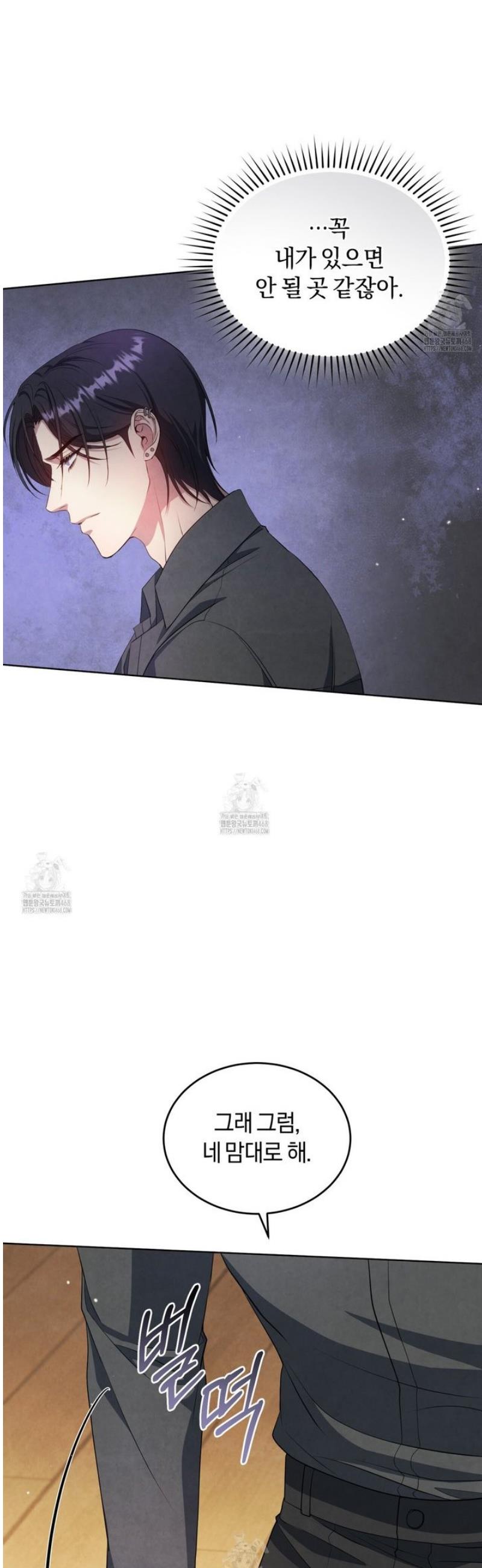 007.jpg