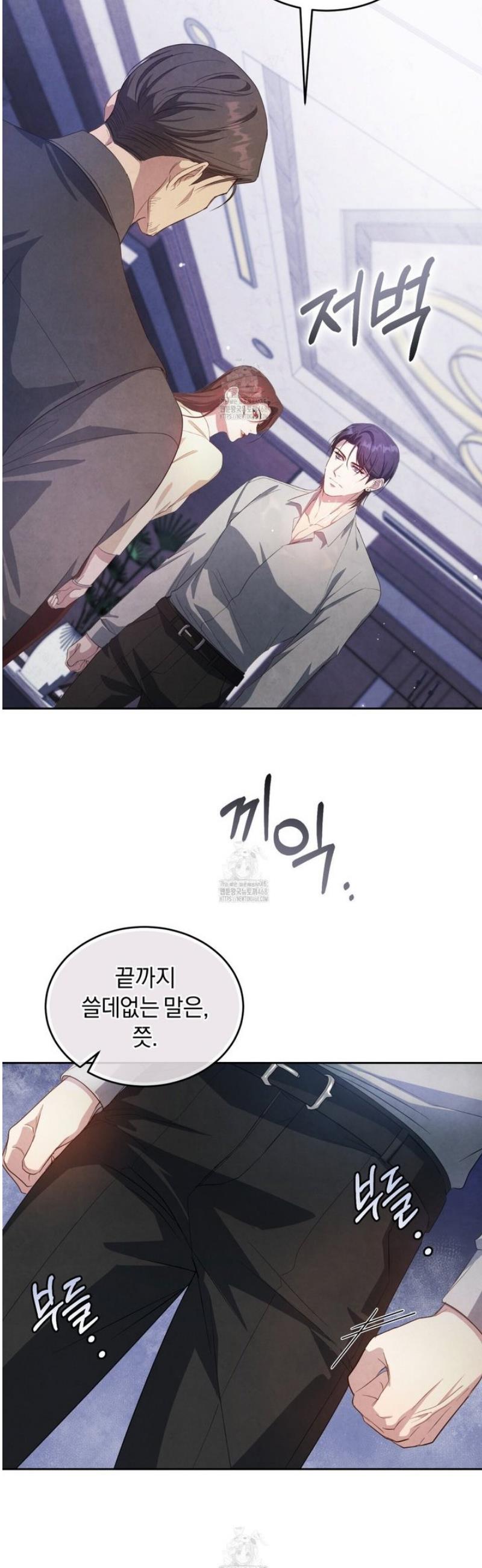 007.jpg