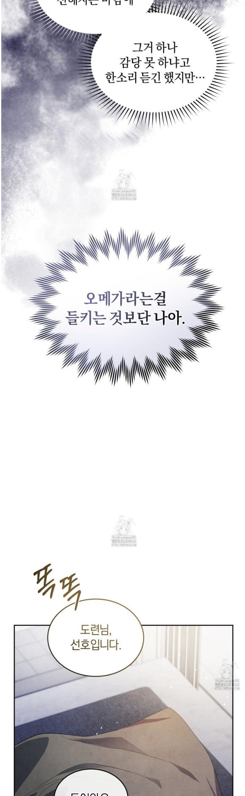 020.jpg