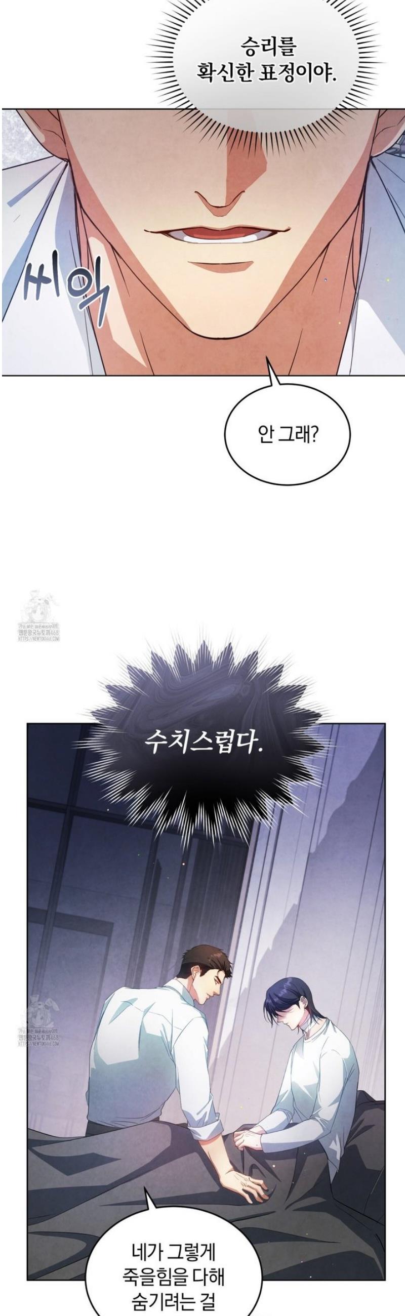 006.jpg