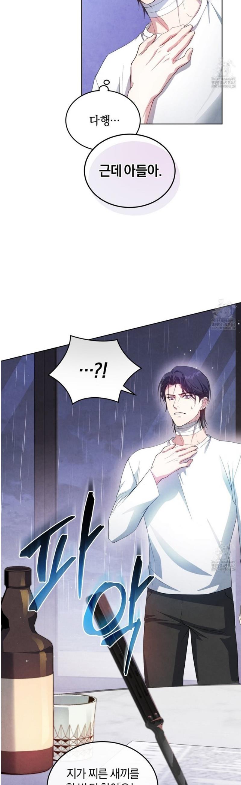 046.jpg