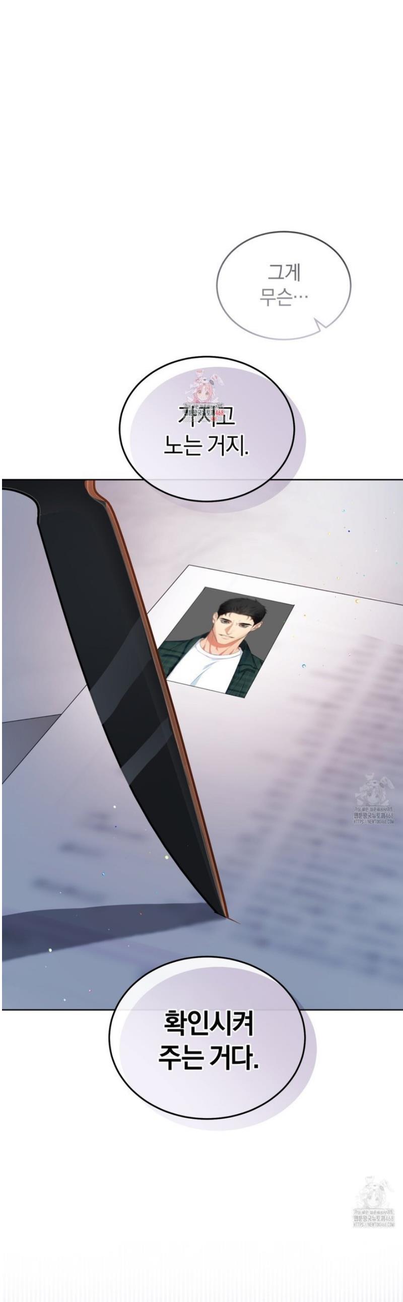 001.jpg