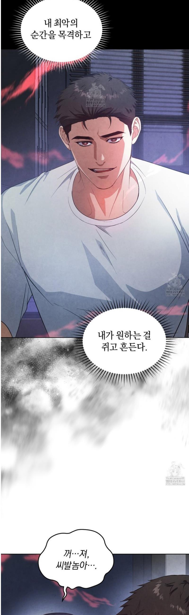 003.jpg