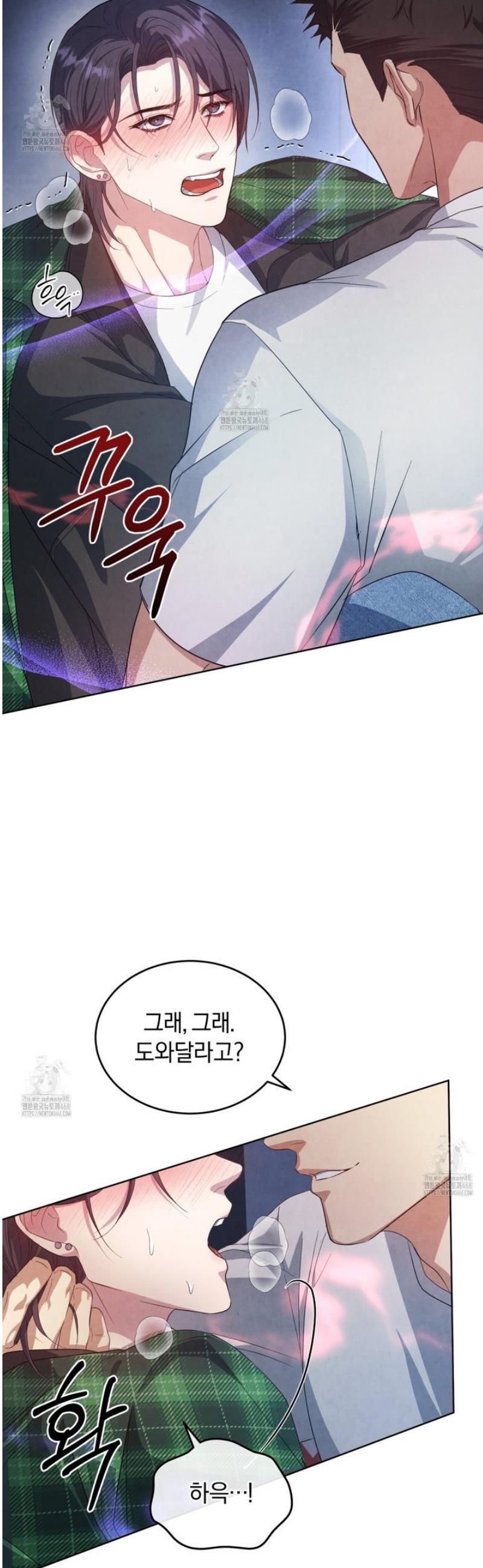 004.jpg