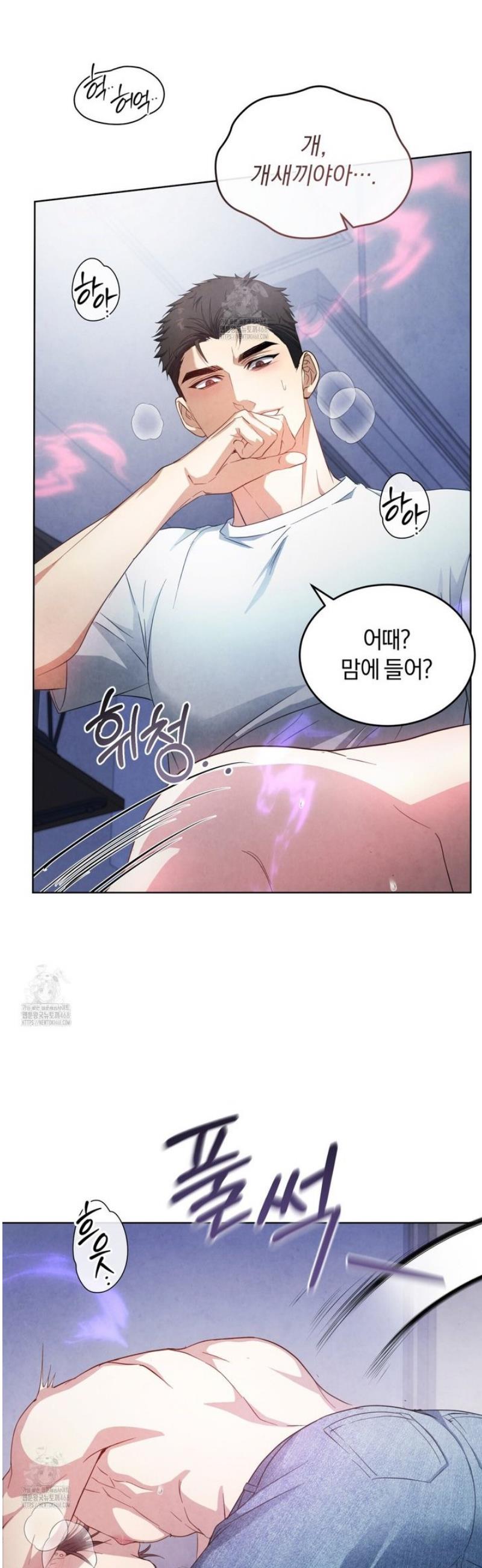 031.jpg
