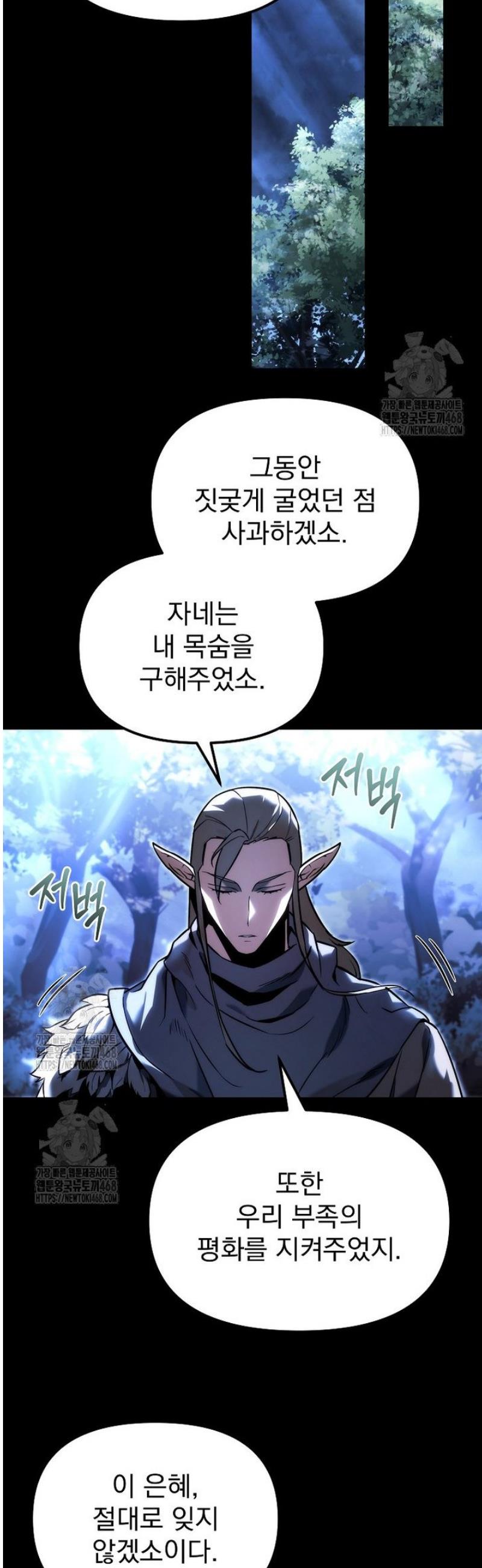006.jpg