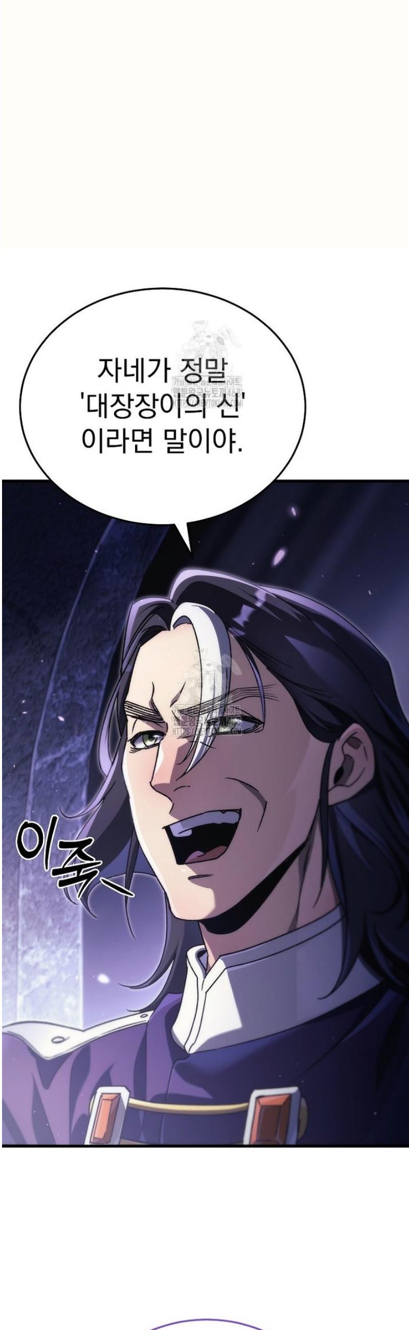 005.jpg